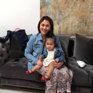 Meet your Posher, Apple